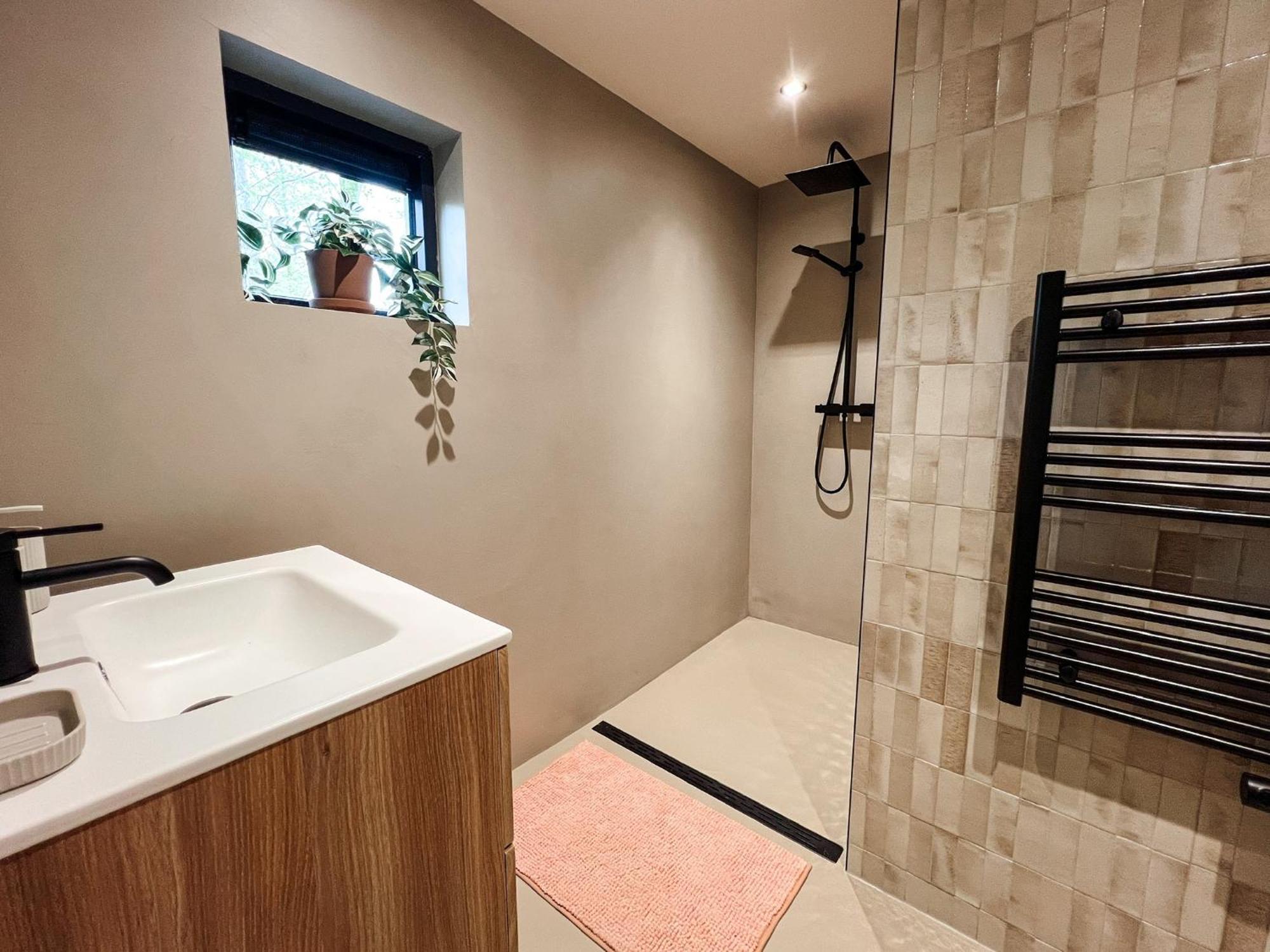 Vakantiepark De Kremmer Gasselte Номер фото